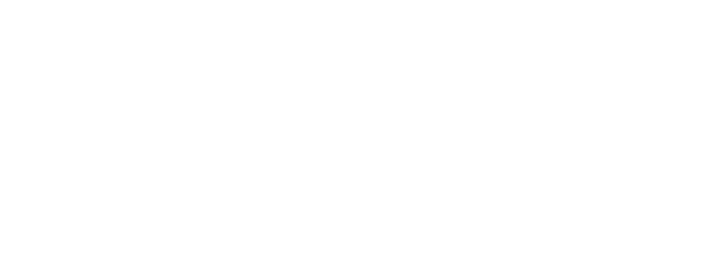 karhusoftware.png